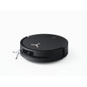 Ecovacs Deebot X8 Pro Omni Black