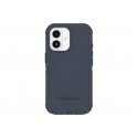 OtterBox Defender Pro MagSafe Camera Control Apple iPhone 17 blue OtterBox Defender Pro MagSafe Camera Control Apple iPhone 17 blue