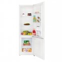 Daewoo DLF 260MEW refrigerator, 262L, Static, Low Frost, White. Daewoo DLF 260MEW refrigerator, 262L, Static, Low Frost, White.