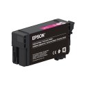 Epson UltraChrome XD2 tindikassett 1 tk Originaal Magenta