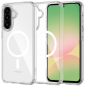 TECH-PROTECT FLEXAIR HYBRID MAGSAFE GALAXY A36 | A56 | A37 5G CL TECH-PROTECT FLEXAIR HYBRID MAGSAFE GALAXY A36 | A56 | A37 5G CL