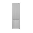 Daewoo DLF 260MEX jääkaappi, staattinen, 262 L, matala pakastuminen, ruostumaton Daewoo DLF 260MEX jääkaappi, staattinen, 262 L, matala pakastuminen, ruostumaton