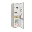 Daewoo DLF 260MEX jääkaappi, staattinen, 262 L, matala pakastuminen, ruostumaton Daewoo DLF 260MEX jääkaappi, staattinen, 262 L, matala pakastuminen, ruostumaton