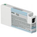 Epson Singlepack Light Cyan T596500 UltraChrome HDR 350 ml Epson Singlepack Light Cyan T596500 UltraChrome HDR 350 ml
