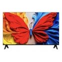 TCL 40V5C tv 101,6 cm (40") Full HD Älytelevisio Wi-Fi musta TCL 40V5C tv 101,6 cm (40") Full HD Älytelevisio Wi-Fi musta