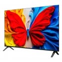 TCL 40V5C TV 101.6 cm (40") Full HD Smart TV Wi-Fi Black TCL 40V5C TV 101.6 cm (40") Full HD Smart TV Wi-Fi Black