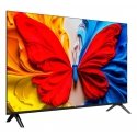 TCL 40V5C tv 101,6 cm (40") Full HD Älytelevisio Wi-Fi musta TCL 40V5C tv 101,6 cm (40") Full HD Älytelevisio Wi-Fi musta