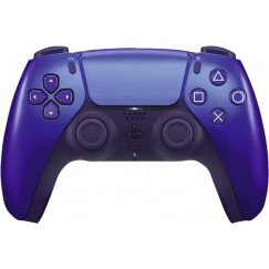 Sony DualSense Blue Bluetooth/USB Gamepad Analogue / Digital PlayStation 5