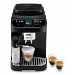 De’Longhi Magnifica Evo Next Täysautomaattinen Espressokone 1,8 L