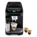 De’Longhi Magnifica Evo Next Täisautomaatne Espressomasin 1,8 l