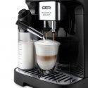 De’Longhi Magnifica Evo Next Visiškai automatinis Espreso kavos aparatas 1,8 L