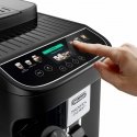 De’Longhi Magnifica Evo Next Автоматическая Машина для эспрессо 1,8 L
