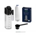 De’Longhi Magnifica Evo Next Pilnībā automātisks Espesso aparāts 1,8 L De’Longhi Magnifica Evo Next Pilnībā automātisks Espesso aparāts 1,8 L