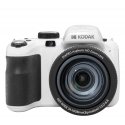 Kodak Astro Zoom AZ425 1/2.3" Tarpinio modelio fotoaparatas 20,68 MP BSI CMOS 5184 x 3888 pikseliai 
