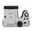 Kodak Astro Zoom AZ425 1/2.3" Псевдозеркальный фотоаппарат 20,68 MP BSI CMOS 5184 x 3888 пикселей Че