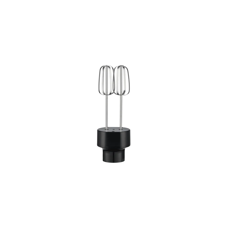 Zelmer ZHB4642 X-act – 3