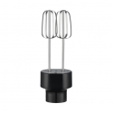 Zelmer ZHB4642 X-act Zelmer ZHB4642 X-act