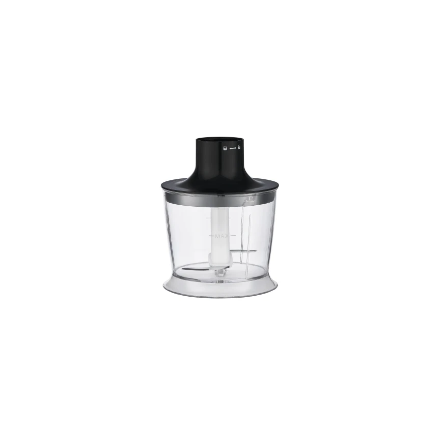 Zelmer ZHB4642 X-act – 4