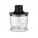 Zelmer ZHB4642 X-act Zelmer ZHB4642 X-act
