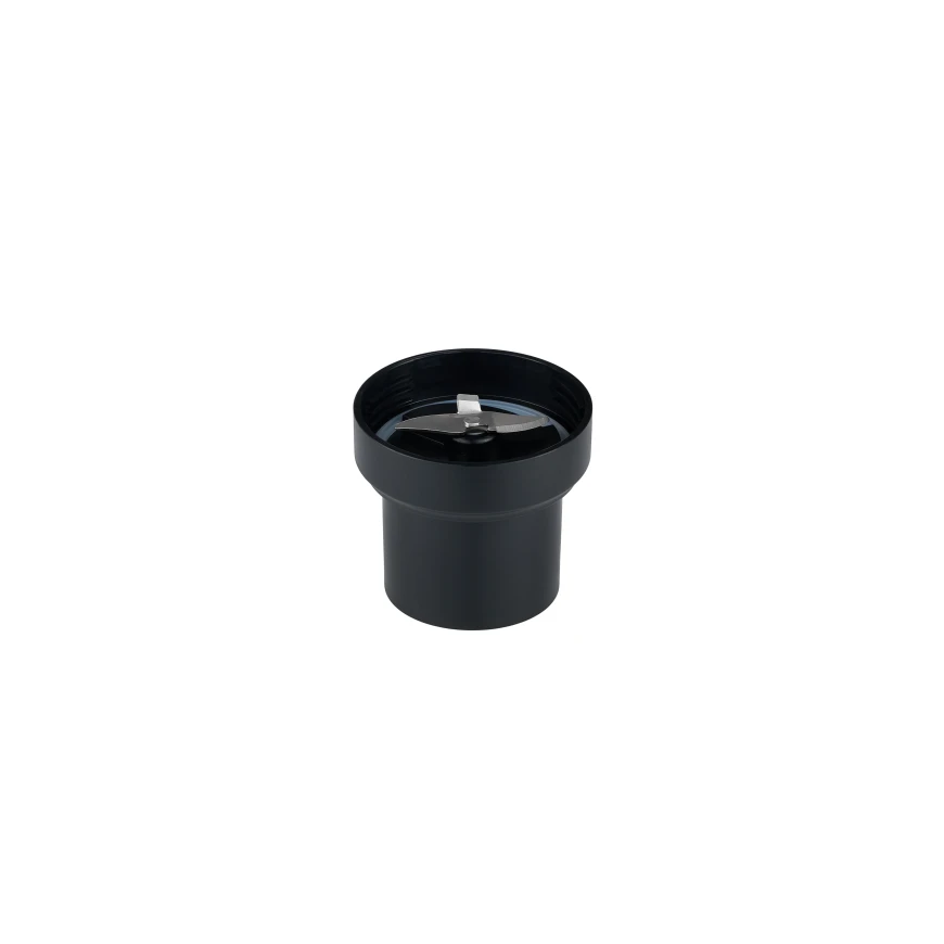 Zelmer ZHB4642 X-act – 5