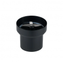 Zelmer ZHB4642 X-act Zelmer ZHB4642 X-act