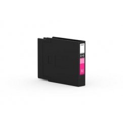 Epson C13T13X340 струйный картридж 1 шт Подлинный Высокая (XL) Пурпурный