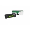 Lexmark 66S2000 toner cartridge 1 pc(s) Original Black Lexmark 66S2000 toner cartridge 1 pc(s) Original Black