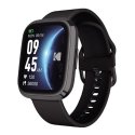 Kodak Smart Watch SW-7209 musta Kodak Smart Watch SW-7209 musta