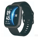 Kodak Smart Watch SW-7209 juoda Kodak Smart Watch SW-7209 juoda