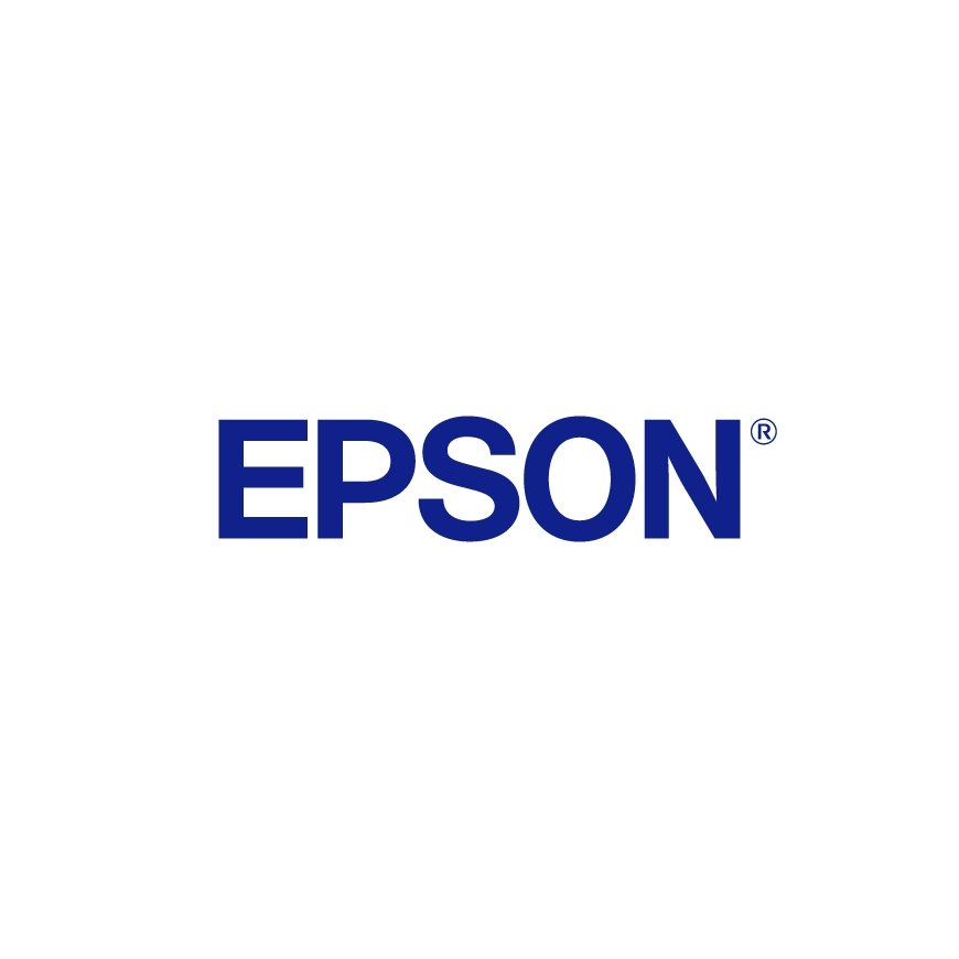 Epson T40C440 rašalo kasetė 1 vnt Originalus Geltona