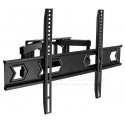Lamex LXLCD102 Wall Mount for TV 99" / 45 kg / 600x400