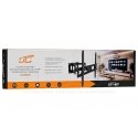Lamex LXLCD102 Wall Mount for TV 99" / 45 kg / 600x400