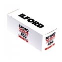 Ilford 1839649 melnbaltā filma