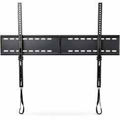LCD turētājs AR-96XL 55-100 collas 140KG 900x600
