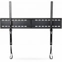 LCD-teline AR-96XL 55-100 tuumaa 140KG 900x600 LCD-teline AR-96XL 55-100 tuumaa 140KG 900x600