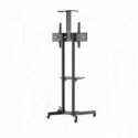 LCD laikiklis AR-96XL 55-100 colių 140KG 900x600 LCD laikiklis AR-96XL 55-100 colių 140KG 900x600