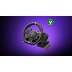 Turtle Beach TBR-2102-05 Gaming Controller