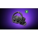 Turtle Beach TBR-2102-05 Gaming Controller Turtle Beach TBR-2102-05 Gaming Controller