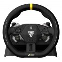 Turtle Beach TBR-2102-05 Gaming Controller Turtle Beach TBR-2102-05 Gaming Controller