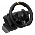 Turtle Beach TBR-2102-05 Gaming Controller Turtle Beach TBR-2102-05 Gaming Controller