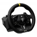 Turtle Beach TBR-2102-05 Gaming Controller Turtle Beach TBR-2102-05 Gaming Controller