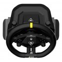 Turtle Beach TBR-2102-05 Gaming Controller Turtle Beach TBR-2102-05 Gaming Controller