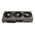 Sapphire NITRO+ Radeon RX 9070 AMD 16 GB GDDR6