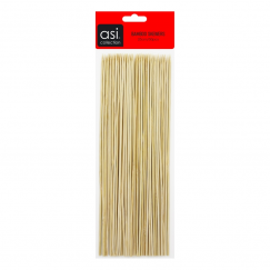 Bambusa grila iesmi 50 gab., 25cm, Ø2,5cm