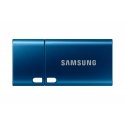 Samsung MUF-256DA USB flash drive 256 GB USB Type-C 3.2 Gen 1 (3.1 Gen 1) Blue Samsung MUF-256DA USB flash drive 256 GB USB Type-C 3.2 Gen 1 (3.1 Gen 1) Blue
