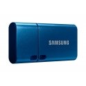 Samsung MUF-256DA USB zibatmiņa 256 GB USB Veids-C 3.2 Gen 1 (3.1 Gen 1) Zils Samsung MUF-256DA USB zibatmiņa 256 GB USB Veids-C 3.2 Gen 1 (3.1 Gen 1) Zils
