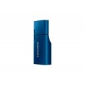 Samsung MUF-256DA USB-välkmälu 256 GB USB tüüp-C 3.2 Gen 1 (3.1 Gen 1) Sinine Samsung MUF-256DA USB-välkmälu 256 GB USB tüüp-C 3.2 Gen 1 (3.1 Gen 1) Sinine