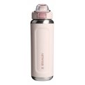 Stanley 1913 10-13111-031 drinking bottle Daily usage 710 ml Stainless steel Rose Stanley 1913 10-13111-031 drinking bottle Daily usage 710 ml Stainless steel Rose