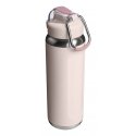 Stanley 1913 10-13111-031 drinking bottle Daily usage 710 ml Stainless steel Rose Stanley 1913 10-13111-031 drinking bottle Daily usage 710 ml Stainless steel Rose
