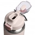 Stanley 1913 10-13111-031 drinking bottle Daily usage 710 ml Stainless steel Rose Stanley 1913 10-13111-031 drinking bottle Daily usage 710 ml Stainless steel Rose